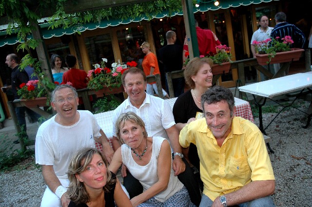 min 2006 09 03 guinguette mp 129